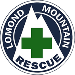 LMRT Logo